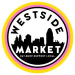 Westside Market