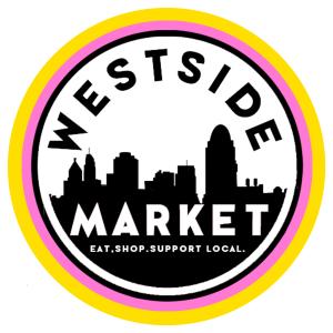 Westside Market logo