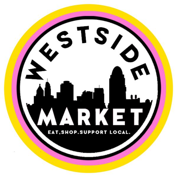 Westside Market