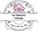 Old Town Gifts & Designs LLC