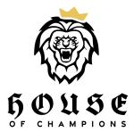 House of Champions