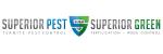 Superior Termite and Pest Control
