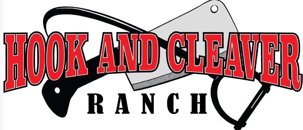 Hook and Cleaver Ranch DBA