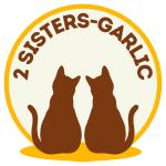 2 Sisters-Garlic