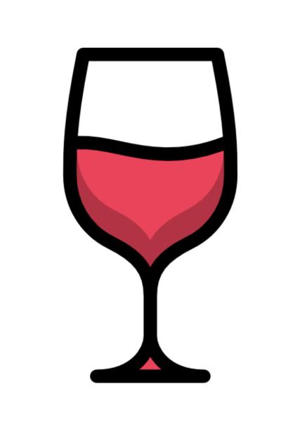 WINE