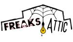 Freaks Attic