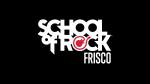 School of Rock Frisco