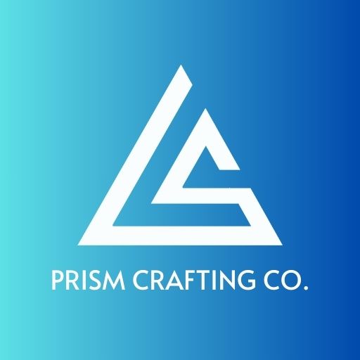 Prism Crafting Co