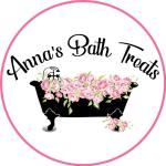 Anna's Bath Treats