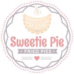 Sweetie Pie