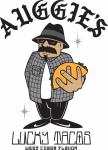 Auggie’s Street Tacos