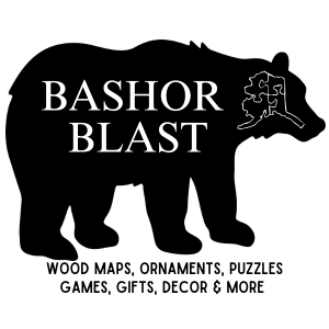 Bashor Blast