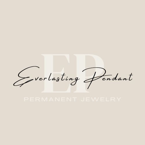Everlasting Pendant