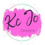 Kc Jo Designs