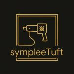 sympleeTuft