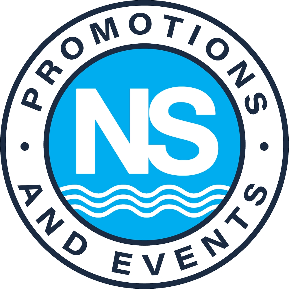 NS Promotions and Events