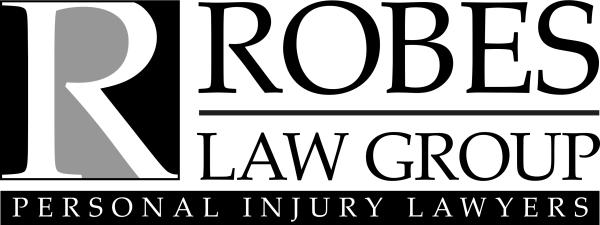 Robes Law Group
