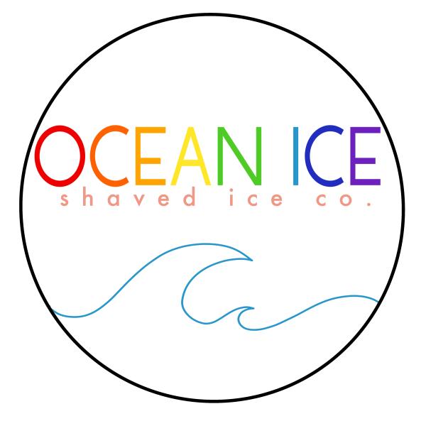 Ocean Ice