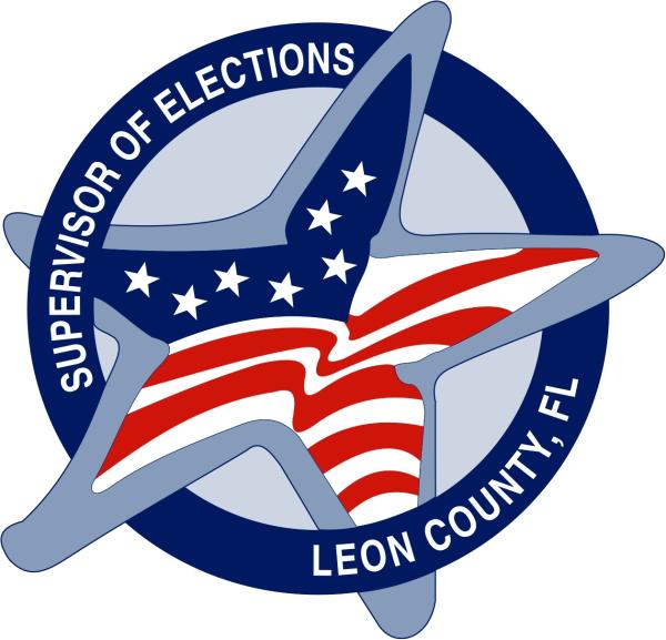 Leon County Supervisor of Elections