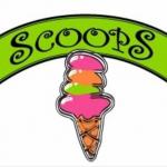 Scoops