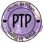 Pixels To Paper