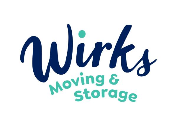 Wirks Moving and Storage