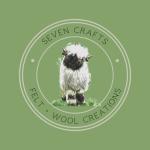 Seven Crafts