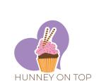 Hunney On Top