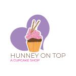 Hunney On Top