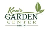 Ken's Garden Center