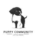 Puppy Community