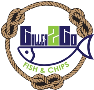 Galley 2 Go Fish n Chips