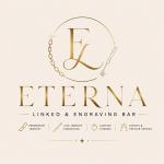 Eterna Permanent Jewelry and Engraving