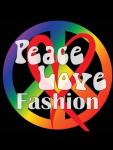 Peace Love Fashion Boutique