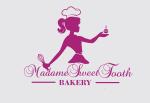Madame Sweet Tooth Bakery