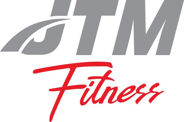 JTM FITNESS GYM