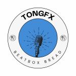 Beatbox Bread