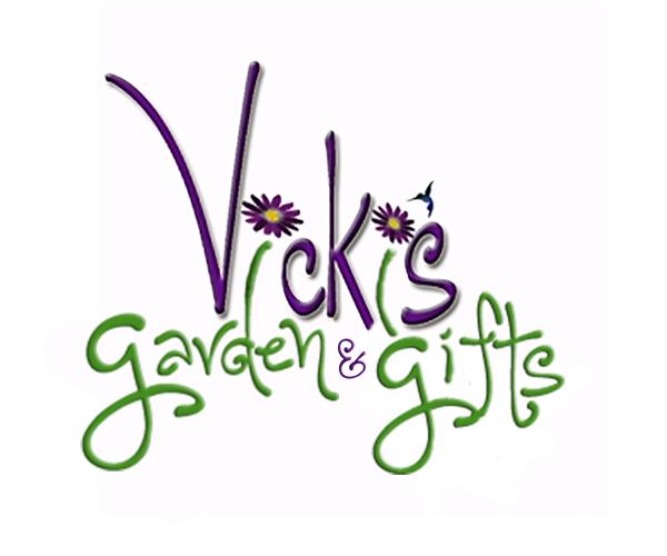 Lima Greenhouses/Vicki's Garden center
