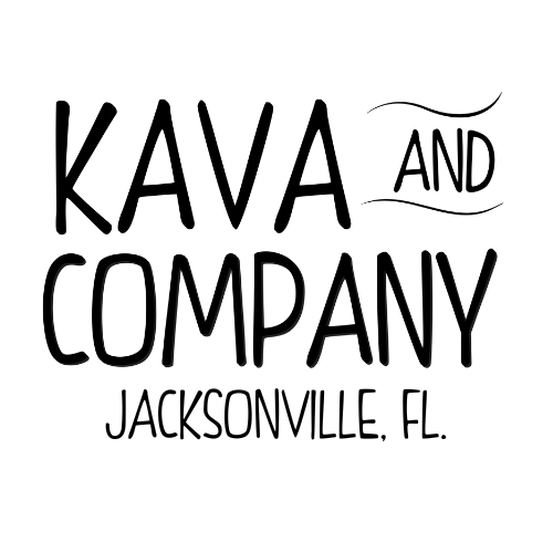 Kava and Company