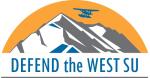 Defend the West Su