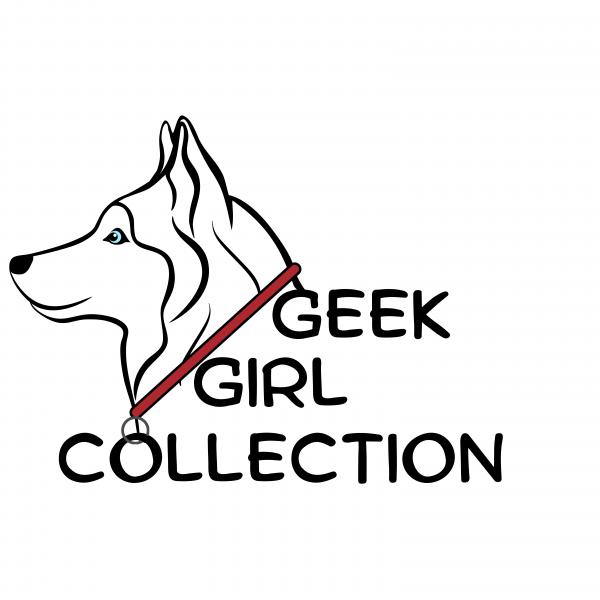 Geek Girl Collection