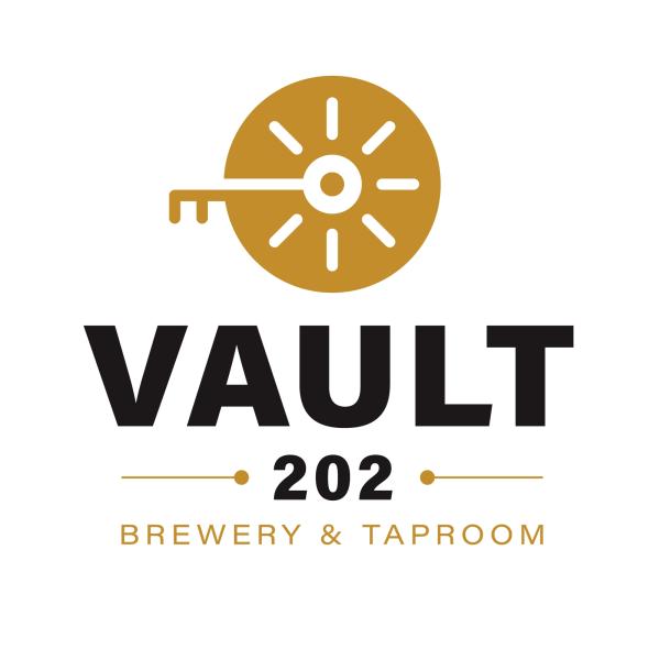 Vault 202 Brewery and Taproom