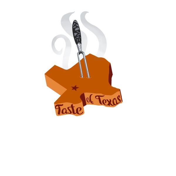 Taste of Texas BBQ LLC