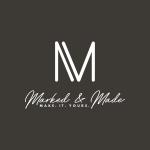 Marked & Made