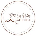 Entre Las Nubes Cafecito