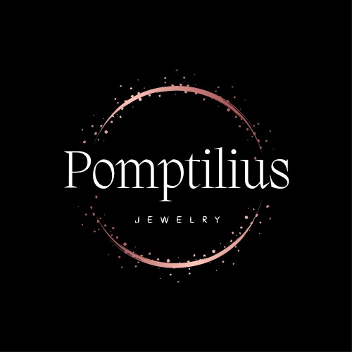Pomptilius