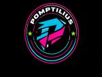 Pomptilius