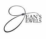 Jean's Jewels