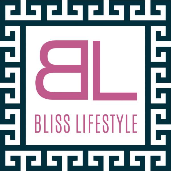 Bliss Lifestyle