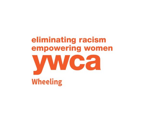 YWCA Wheeling